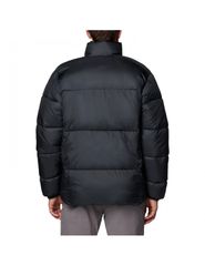 Columbia Puffect III Jacket 2086861010-thumb-3
