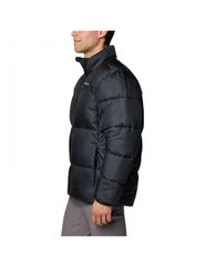 Columbia Puffect III Jacket 2086861010-thumb-2