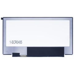 Οθόνη Laptop - Screen monitor για Acer Aspire R13 R7-371 R7-371T R7-372 T-59GR S7 LQ133T1JW02 13.3'' 2560x1440 Quad-HD IPS 71% NTSC LED Slim Non Touch eDP1.3 40pins 60Hz Glossy ( Κωδ.1-SCR0485 )