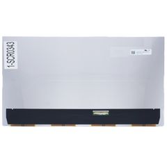 Οθόνη Laptop - Screen monitor για Asus K3400PA X3400PA ATNA40YK09-0 ATNA40YK11-0 ATNA40YK04-0 ATNA40YK07-0 14.0'' 2880x1800 2.8K IPS OLED Slim Non Touch 72% NTSC eDP1.4b 40pins 90Hz Glossy ( Κωδ.1-SCR