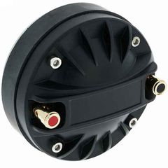 The Box pro DSX 110/112/115 Driver - The Box Pro