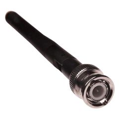 Sennheiser 576131 EM/SR-ew UHF Antenna (470 to 862 MHz) - SENNHEISER