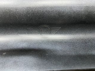 DIFFUSER MINI COOPER JCW ONE R56 (AERO KIT)-thumb-2