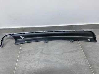 DIFFUSER MINI COOPER JCW ONE R56 (AERO KIT)-thumb-3