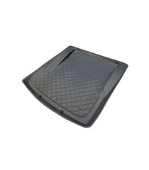 Πατάκι για πορτ - μπαγκάζ για BMW 3 E90 Sedan / E92 Coupe (2005-2011) - 1τμχ.