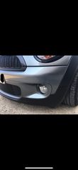 ΠΡΟΦΥΛΑΚΤΗΡΑΣ ΕΜΠΡΟΣ MINI COOPER R56s-thumb-3