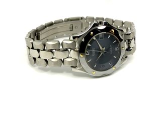 Elgin gold 18k-thumb-3
