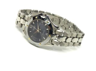 Elgin gold 18k-thumb-5