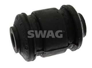 Έδραση, ψαλίδι SWAG 30600024
