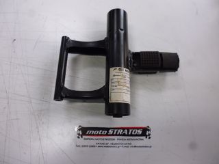 Βάση Κινητήρα Gilera Storm 50 TEC2T 1998-2005 597227