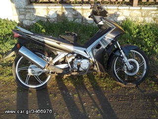 kaisar ks125 - 16-thumb-1