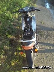 kaisar ks125 - 16-thumb-3