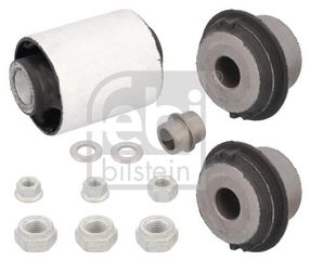 Έδραση, ψαλίδι FEBI BILSTEIN 10404