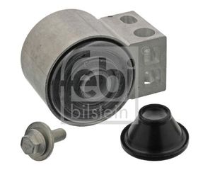 Έδραση, ψαλίδι FEBI BILSTEIN 23003