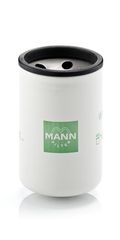 Φίλτρο λαδιού MANN-FILTER W925