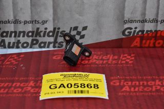 Αισθητήρας Πίεσης Αέρα MAP Mazda B2500 / BT50 / Ranger 2001-2009 079800-5690 RF4F