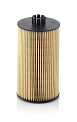 Φίλτρο λαδιού MANN-FILTER HU931X