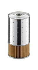 Φίλτρο λαδιού MANN-FILTER PF10501N