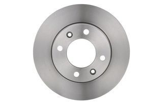 Δισκόπλακα BOSCH 0986478608