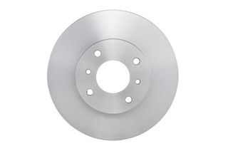 Δισκόπλακα BOSCH 0986478728