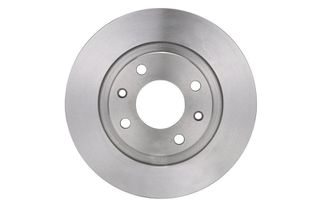 Δισκόπλακα BOSCH 0986478847