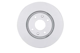 Δισκόπλακα BOSCH 0986478979