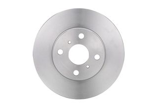 Δισκόπλακα BOSCH 0986479012