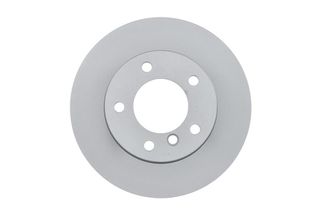 Δισκόπλακα BOSCH 0986479213