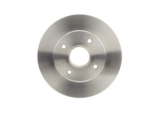 Δισκόπλακα BOSCH 0986479219