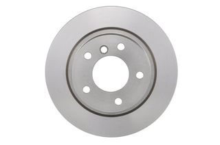 Δισκόπλακα BOSCH 0986479306