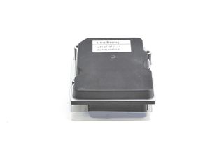 Σετ εγκεφάλου BOSCH 1265916808