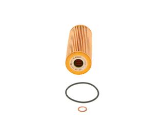 Φίλτρο λαδιού BOSCH 1457429122