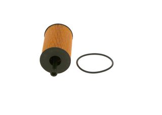 Φίλτρο λαδιού BOSCH 1457429193