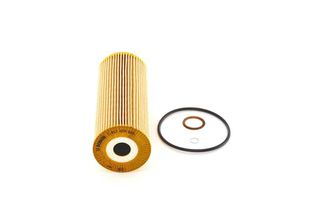 Φίλτρο λαδιού BOSCH 1457429646