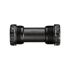 Μεσαία τριβή | SHIMANO | XTR | SM-BB93