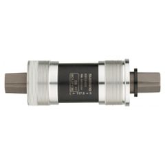 Μεσαία τριβή | SHIMANO | TOURNEY | BB-UN300 | BSA | 68x117.5