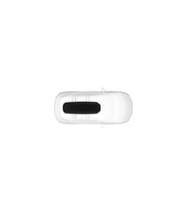 Thule Force 3 M-thumb-3