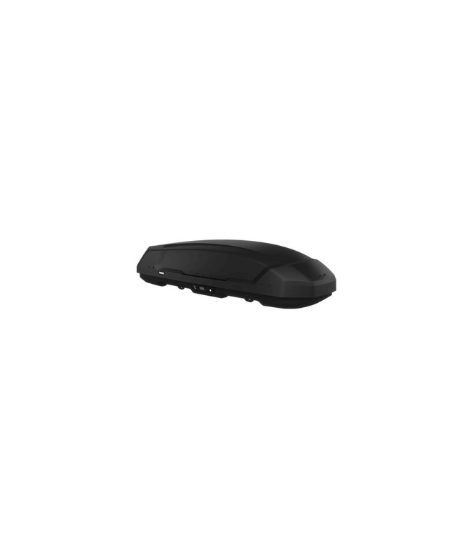 Thule Force 3 M