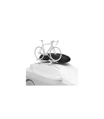 Thule Force 3 M-thumb-1