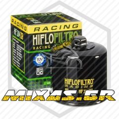 ΦΙΛΤΡΟ ΛΑΔΙΟΥ HI-FLO HF204RC RACING