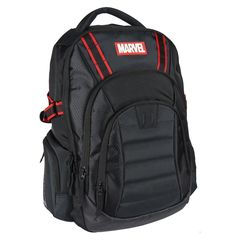 Marvel Casual Backpack D1