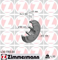 Ταμπούρο ETG 011742121098