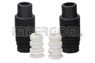 Σετ προστασίας από σκόνη, αμορτι ORIGINAL IMPERIUM 50236