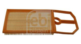 Φίλτρο αέρα FEBI BILSTEIN 30361