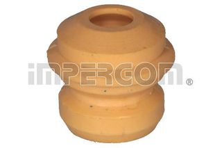 Προσκρουστήρας, ανάρτηση ORIGINAL IMPERIUM 38313