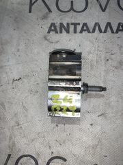 ΒΑΛΒΙΔΑ ΕΚΤΟΝΩΣΗΣ BMW ΣΕΙΡΑ 3 G20 G21 X3 G01 X4 G02 (ΚΩΔ. ΑΝΤΑΛ. 64506994989)