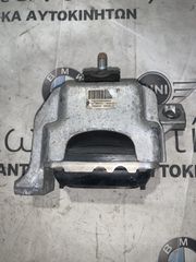 ΒΑΣΗ ΜΗΧΑΝΗΣ MINI F55 F56 F57 F58 F60 F61 (ΚΩΔ. ΑΝΤΑΛ. 6778645)