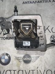 ΒΑΣΗ ΜΗΧΑΝΗΣ BMW ΣΕΙΡΑ 2 F45 AT F46 GT X1 F48 F49 X2 F39 (ΚΩΔ. ΑΝΤΑΛ. 6875632)