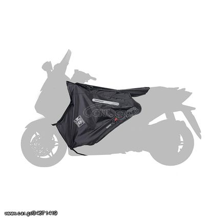 Tucano Urbano Leg Cover Termoscud R180 NMAX125 NMAX150 R180