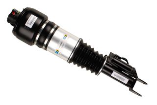 Γόνατο ανάρτησης με αέρα  BILSTEIN - B4 OE Replacement (Air) BILSTEIN 44102272